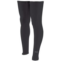 Benvärmare ComfortLegs Svart BBB