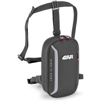 Benväska Leg Wallet Givi