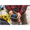 Benväska Legend Gear LA13 Svart SW-MOTECH – miniatyr 3