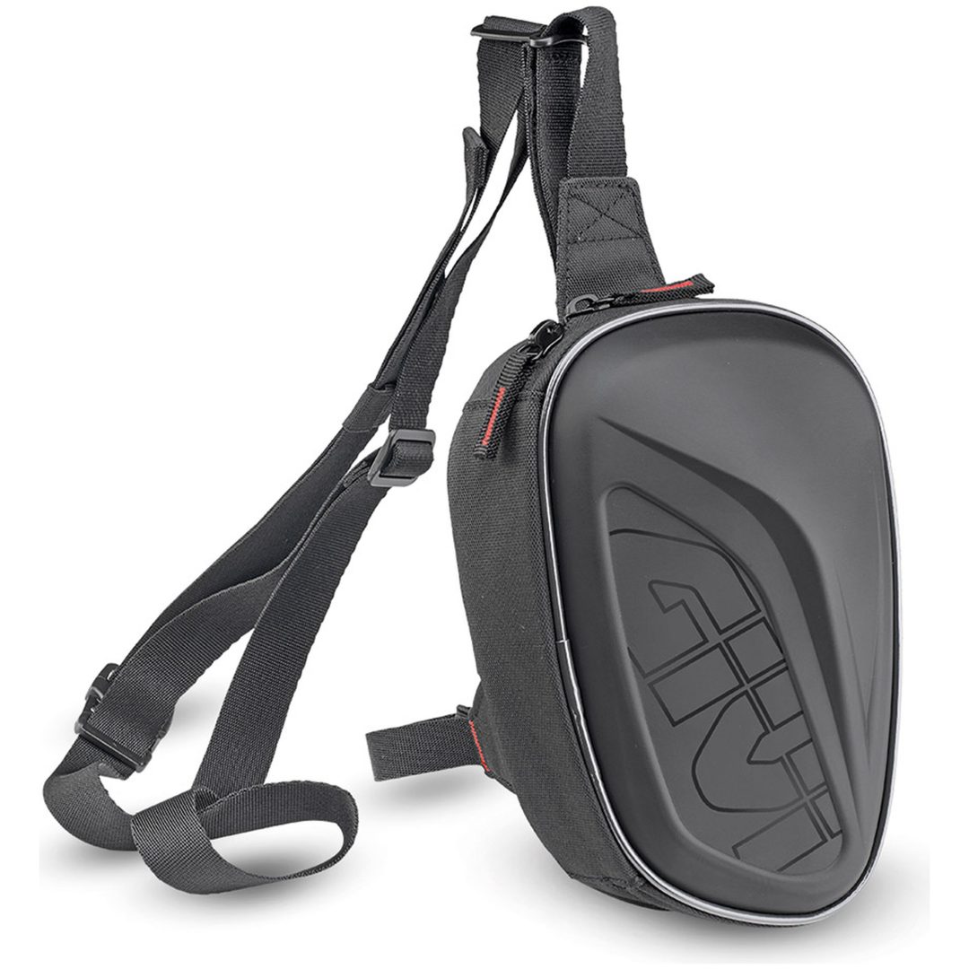 Benväska Sport-T Givi 3 Liter
