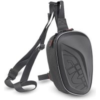 Benväska Sport-T Givi