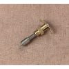 Berikningsanordning Silver/guld/natur S&S Cycle ENRICHMENT DEVICE B D – miniatyr 2
