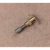 Berikningsanordning Silver/guld/natur S&S Cycle ENRICHMENT DEVICE B D – miniatyr 1