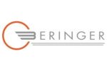 BERINGER logotyp