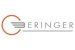 BERINGER logotyp