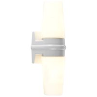 BERNADOTTE VIT IP44 E14 2X40W