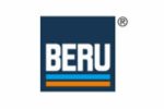 BERU logotyp