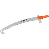 BESKÄRNINGSSÅG BÖJD 36 CM MEDI (5 pack) BAHCO