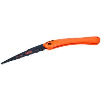 BESKÄRNINGSSÅG FÄLLB 190 MM XT (4 pack) BAHCO