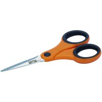 BESKÄRNINGSSAX 5 CM (10 pack) BAHCO