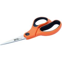 BESKÄRNINGSSAX 7,5 CM (10 pack) BAHCO