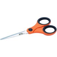 BESKÄRNINGSSAX 8 CM (10 pack) BAHCO
