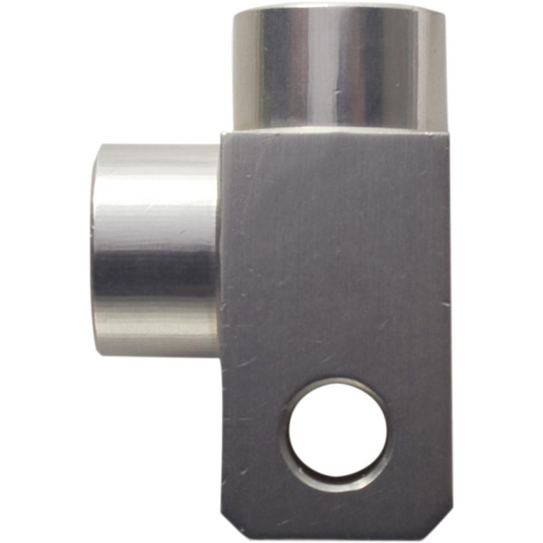 Beslag Standard L TRW FITTING