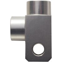 Beslag Standard L TRW