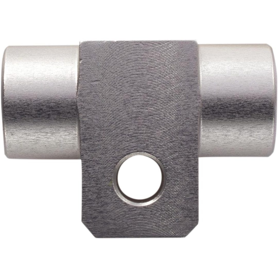 Beslag Standard T TRW FITTING