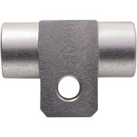 Beslag Standard T TRW