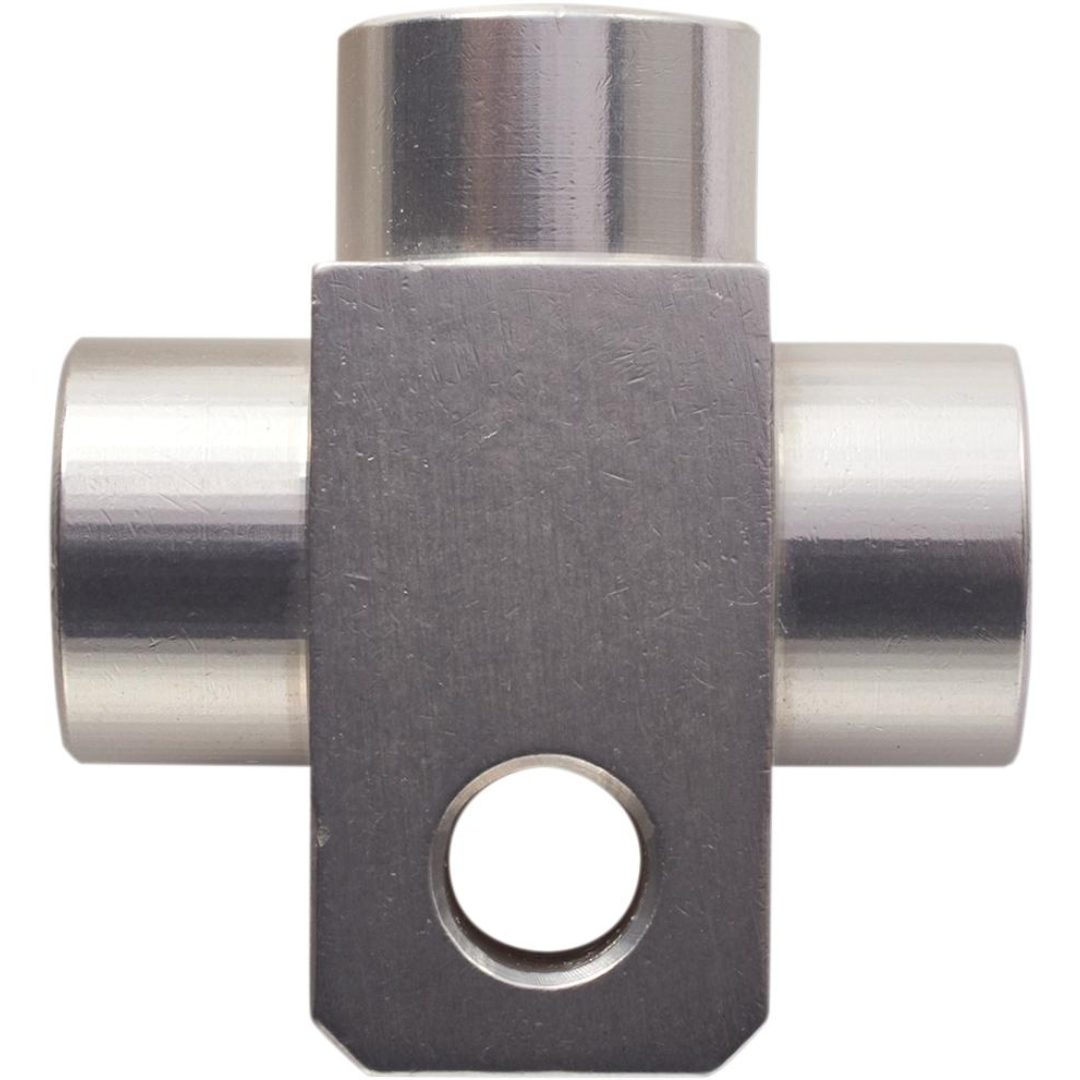 Beslag Standard + TRW FITTING