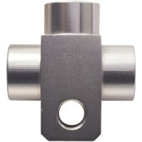 Beslag Standard + TRW