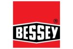 BESSEY logotyp