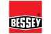 BESSEY logotyp