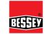 BESSEY Logo