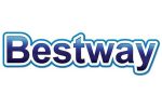 Bestway logotyp