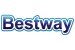 Bestway Logo