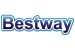 Bestway logotyp