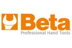 BETA logotyp