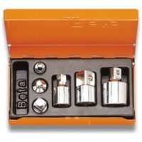 BETA 6 Adaptors for Socket Drivers