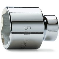 BETA 6 points 3/4" Socket - 46mm