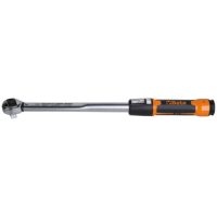 BETA 666 Zero-Reset Torque Wrench - 40-200 NM CL2
