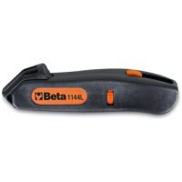 BETA Cable Stripping Tool with Adjustable Blade Depth
