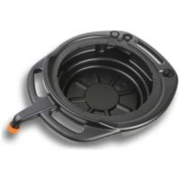 BETA Drain Pan - 11L