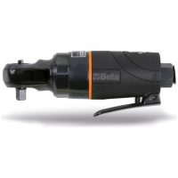 BETA Mini Reversible Air Ratchet - 1921B1
