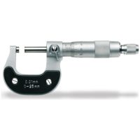BETA Outside Micrometers - 0.01mm