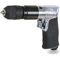 BETA Reversible Pneumatic Drill