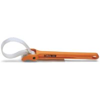 BETA Reversible Strip Pipe Wrenches