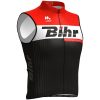 Beta Series Bihr Cykelväst MOBEL SPORT – miniatyr 2