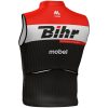 Beta Series Bihr Cykelväst MOBEL SPORT – miniatyr 3