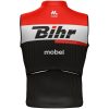 Beta Series Bihr Cykelväst MOBEL SPORT – miniatyr 4