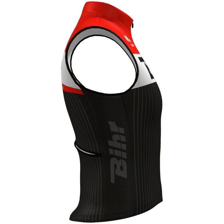 Beta Series Bihr Cykelväst MOBEL SPORT – bild 6