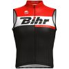 Beta Series Bihr Cykelväst MOBEL SPORT – miniatyr 1