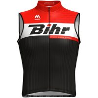 Beta Series Bihr Cykelväst MOBEL SPORT