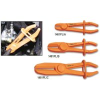 BETA Set of 3 Hose Pliers