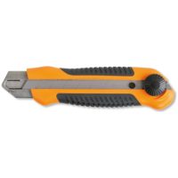 BETA Snap-Off Cutter - 25mm