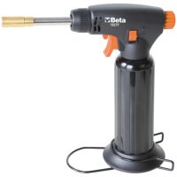 BETA Soldering Iron - Butane gas