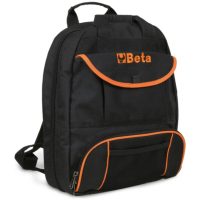 BETA Tool Backpack