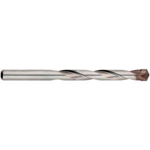 Betongborr, HM-spets, serie classic METABO