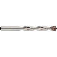 Betongborr, HM-spets, serie classic METABO